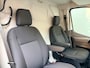 Ford E-Transit SERVICEWAGEN ELEKTRISCH AUTOMAAT 350 L3H3 Trend 68 kWh BOTT INRICHTING, V230 OMVORMER, STANDKACHEL, RIJKLAARPRIJS!