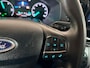 Ford E-Transit SERVICEWAGEN ELEKTRISCH AUTOMAAT 350 L3H3 Trend 68 kWh BOTT INRICHTING, V230 OMVORMER, STANDKACHEL, RIJKLAARPRIJS!