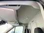 Ford E-Transit SERVICEWAGEN ELEKTRISCH AUTOMAAT 350 L3H3 Trend 68 kWh BOTT INRICHTING, V230 OMVORMER, STANDKACHEL, RIJKLAARPRIJS!
