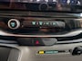 Ford E-Transit SERVICEWAGEN ELEKTRISCH AUTOMAAT 350 L3H3 Trend 68 kWh BOTT INRICHTING, V230 OMVORMER, STANDKACHEL, RIJKLAARPRIJS!