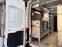 Ford E-Transit SERVICEWAGEN ELEKTRISCH AUTOMAAT 350 L3H3 Trend 68 kWh BOTT INRICHTING, V230 OMVORMER, STANDKACHEL, RIJKLAARPRIJS!
