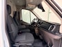 Ford E-Transit SERVICEWAGEN ELEKTRISCH AUTOMAAT 350 L3H3 Trend 68 kWh BOTT INRICHTING, V230 OMVORMER, STANDKACHEL, RIJKLAARPRIJS!