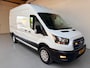 Ford E-Transit SERVICEWAGEN ELEKTRISCH AUTOMAAT 350 L3H3 Trend 68 kWh BOTT INRICHTING, V230 OMVORMER, STANDKACHEL, RIJKLAARPRIJS!