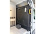 Ford E-Transit SERVICEWAGEN ELEKTRISCH AUTOMAAT 350 L3H3 Trend 68 kWh BOTT INRICHTING, V230 OMVORMER, STANDKACHEL, RIJKLAARPRIJS!