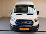 Ford E-Transit SERVICEWAGEN ELEKTRISCH AUTOMAAT 350 L3H3 Trend 68 kWh BOTT INRICHTING, V230 OMVORMER, STANDKACHEL, RIJKLAARPRIJS!