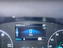 Ford E-Transit SERVICEWAGEN ELEKTRISCH AUTOMAAT 350 L3H3 Trend 68 kWh BOTT INRICHTING, V230 OMVORMER, STANDKACHEL, RIJKLAARPRIJS!