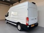 Ford E-Transit SERVICEWAGEN ELEKTRISCH AUTOMAAT 350 L3H3 Trend 68 kWh BOTT INRICHTING, V230 OMVORMER, STANDKACHEL, RIJKLAARPRIJS!