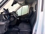 Ford E-Transit SERVICEWAGEN ELEKTRISCH AUTOMAAT 350 L3H3 Trend 68 kWh BOTT INRICHTING, V230 OMVORMER, STANDKACHEL, RIJKLAARPRIJS!