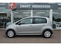 SEAT Mii 1.0 Style Intense | Cruise Control | Airco