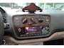 SEAT Mii 1.0 Style Intense | Cruise Control | Airco