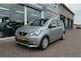 SEAT Mii 1.0 Style Intense | Cruise Control | Airco