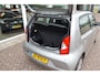 SEAT Mii 1.0 Style Intense | Cruise Control | Airco