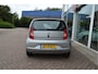 SEAT Mii 1.0 Style Intense | Cruise Control | Airco