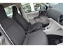 SEAT Mii 1.0 Style Intense | Cruise Control | Airco