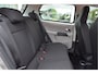 SEAT Mii 1.0 Style Intense | Cruise Control | Airco