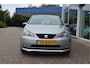 SEAT Mii 1.0 Style Intense | Cruise Control | Airco