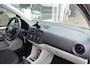SEAT Mii 1.0 Style Intense | Cruise Control | Airco