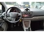 SEAT Mii 1.0 Style Intense | Cruise Control | Airco