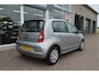 SEAT Mii 1.0 Style Intense | Cruise Control | Airco