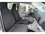 SEAT Mii 1.0 Style Intense | Cruise Control | Airco