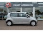 SEAT Mii 1.0 Style Intense | Cruise Control | Airco