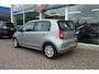 SEAT Mii 1.0 Style Intense | Cruise Control | Airco