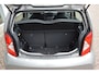 SEAT Mii 1.0 Style Intense | Cruise Control | Airco