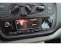 SEAT Mii 1.0 Style Intense | Cruise Control | Airco
