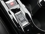 Peugeot 208 1.2 Hybrid 145pk GT Automaat | Navigatie | Camera voor + Achter | Climate Control | Adaptieve Cruise Control | Full-LED | Dodehoekdetectie |