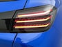 Peugeot 208 1.2 Hybrid 145pk GT Automaat | Navigatie | Camera voor + Achter | Climate Control | Adaptieve Cruise Control | Full-LED | Dodehoekdetectie |