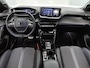 Peugeot 208 1.2 Hybrid 145pk GT Automaat | Navigatie | Camera voor + Achter | Climate Control | Adaptieve Cruise Control | Full-LED | Dodehoekdetectie |