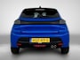 Peugeot 208 1.2 Hybrid 145pk GT Automaat | Navigatie | Camera voor + Achter | Climate Control | Adaptieve Cruise Control | Full-LED | Dodehoekdetectie |