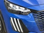 Peugeot 208 1.2 Hybrid 145pk GT Automaat | Navigatie | Camera voor + Achter | Climate Control | Adaptieve Cruise Control | Full-LED | Dodehoekdetectie |