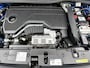 Peugeot 208 1.2 Hybrid 145pk GT Automaat | Navigatie | Camera voor + Achter | Climate Control | Adaptieve Cruise Control | Full-LED | Dodehoekdetectie |