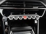 Peugeot 208 1.2 Hybrid 145pk GT Automaat | Navigatie | Camera voor + Achter | Climate Control | Adaptieve Cruise Control | Full-LED | Dodehoekdetectie |