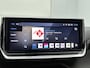 Peugeot 208 1.2 Hybrid 145pk GT Automaat | Navigatie | Camera voor + Achter | Climate Control | Adaptieve Cruise Control | Full-LED | Dodehoekdetectie |