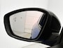 Peugeot 208 1.2 Hybrid 145pk GT Automaat | Navigatie | Camera voor + Achter | Climate Control | Adaptieve Cruise Control | Full-LED | Dodehoekdetectie |