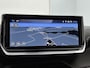 Peugeot 208 1.2 Hybrid 145pk GT Automaat | Navigatie | Camera voor + Achter | Climate Control | Adaptieve Cruise Control | Full-LED | Dodehoekdetectie |