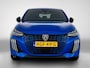 Peugeot 208 1.2 Hybrid 145pk GT Automaat | Navigatie | Camera voor + Achter | Climate Control | Adaptieve Cruise Control | Full-LED | Dodehoekdetectie |