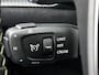Peugeot 208 1.2 Hybrid 145pk GT Automaat | Navigatie | Camera voor + Achter | Climate Control | Adaptieve Cruise Control | Full-LED | Dodehoekdetectie |