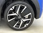 Peugeot 208 1.2 Hybrid 145pk GT Automaat | Navigatie | Camera voor + Achter | Climate Control | Adaptieve Cruise Control | Full-LED | Dodehoekdetectie |