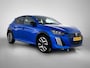 Peugeot 208 1.2 Hybrid 145pk GT Automaat | Navigatie | Camera voor + Achter | Climate Control | Adaptieve Cruise Control | Full-LED | Dodehoekdetectie |
