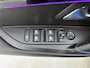 Peugeot 208 1.2 Hybrid 145pk GT Automaat | Navigatie | Camera voor + Achter | Climate Control | Adaptieve Cruise Control | Full-LED | Dodehoekdetectie |