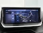 Peugeot 208 1.2 Hybrid 145pk GT Automaat | Navigatie | Camera voor + Achter | Climate Control | Adaptieve Cruise Control | Full-LED | Dodehoekdetectie |