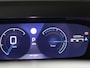 Peugeot 208 1.2 Hybrid 145pk GT Automaat | Navigatie | Camera voor + Achter | Climate Control | Adaptieve Cruise Control | Full-LED | Dodehoekdetectie |