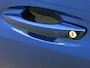 Peugeot 208 1.2 Hybrid 145pk GT Automaat | Navigatie | Camera voor + Achter | Climate Control | Adaptieve Cruise Control | Full-LED | Dodehoekdetectie |