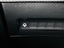 Peugeot 208 1.2 Hybrid 145pk GT Automaat | Navigatie | Camera voor + Achter | Climate Control | Adaptieve Cruise Control | Full-LED | Dodehoekdetectie |