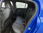 Peugeot 208 1.2 Hybrid 145pk GT Automaat | Navigatie | Camera voor + Achter | Climate Control | Adaptieve Cruise Control | Full-LED | Dodehoekdetectie |