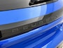 Peugeot 208 1.2 Hybrid 145pk GT Automaat | Navigatie | Camera voor + Achter | Climate Control | Adaptieve Cruise Control | Full-LED | Dodehoekdetectie |