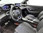 Peugeot 208 1.2 Hybrid 145pk GT Automaat | Navigatie | Camera voor + Achter | Climate Control | Adaptieve Cruise Control | Full-LED | Dodehoekdetectie |